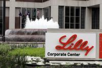 Novo Can't Get 'Deceptive' Lilly GLP-1 Ads Blocked Amid Suit