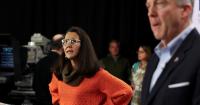 Alaska Democratic Senate candidate Peltola asks judge to toss lawsuit over certification