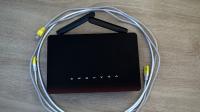 Does Bending An Ethernet Cable Reduce Internet Speed?
