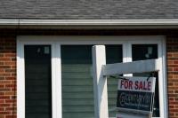 Three GTA law firms put into receivership after accusations of mishandling millions in real estate funds