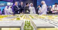 UAE's AI power advantage faces its biggest test yet