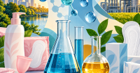 Pantyliners and forever chemicals—forever lawsuits?