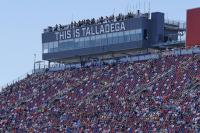 “No Engineers, No Internet, Cell Blockers Up”- Former Cup Crew Chief Slams ‘Stupid’ Superspeedway Racing with Bold Old-School Overhaul