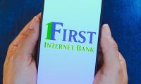 First Internet Bank Bets AI Means More Loans, Not Fewer People