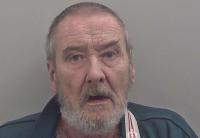 Sex offender jailed over undeclared cameras and deleted internet history