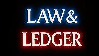 This Week in Crypto Law (October 25, 2026)