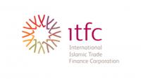 Islamic corporation surpasses $100 billion in trade finance approvals
