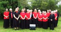 Marlborough Accordion Orchestra seeks new musical director after Christmas