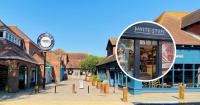Popular lifestyle brand to open new store with four days of launch freebies
