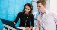 'There are doctors desperate to progress, while the NHS continues to struggle with workforce pressures’: RCP responds to 2026 training competition ratios