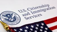 US Suspends Visa-Free Entry For Chinese Visitors To Northern Mariana Islands, Citing Espionage, Birth Tourism