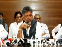 “Farmers more important than anyone...”: Karnataka CM Shivakumar says sugarcane price talks near agreement