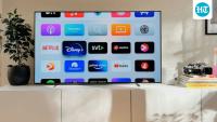 Telecom regulator proposes licences, other new rules for free internet TV channels on smart TVs