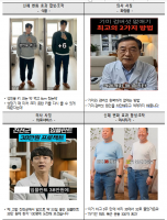 Korea Blocks 420 YouTube Ads Using AI-Faked Reviews and Fake Doctors