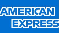 Credit card company American Express to fire 3,500 workers over AI use