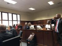 State links Mercedes-Benz recovered in Cato Manor to AKA and Tibz murder scene