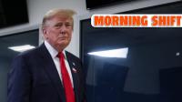 Audi Aligns With Trump For New U.S. Factory