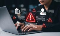 Banks Narrow Fraud Technology Divide but Deliver Uneven Results