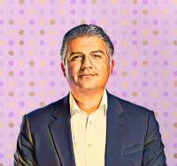 Egyptian billionaire Hassan Allam’s group expands EastHills with $500 million construction contract