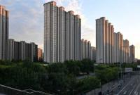 Is China’s economy broken?