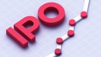 SFC Environmental Technologies IPO opens today: Should you subscribe? Check ratings, GMP & more 
