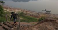 Environmentalists celebrate Lula's reelection in Brazil: 'The Amazon can breathe a sigh of relief'