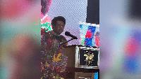 PNG SEEKS CLIMATE FUNDING TO TURN FOREST PROTECTION INTO ACTION