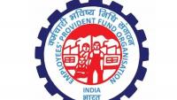 EPFO pays insurance to families of deceased PF members within 3 days of application