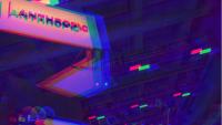 Anthropic reveals US$273 million surge in marketing and advertising costs