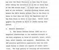 Military Readiness vs. Bureaucratic Gridlock: The State’s Struggle to Enforce Draft Obligations