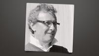 Hubert de la Bouillerie, ‘Woodstock’ and ‘Witches of Eastwick’ Film Editor, Dies at 75