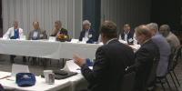 Dothan in talks to host new fertilizer research hub