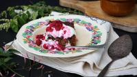 The science of ‘dessert flipping’ – and how it can help you eat healthier