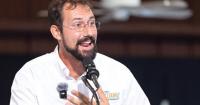 Dems challenge long-standing Republicans in U.S. House races