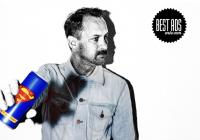 Bestads Best of the Week Reviewed by Mark Hendy, Executive Creative Director, Heimat TBWA, Germany