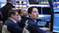 Stock Market Today (Oct. 26, 2026): Nasdaq, S&P 500 jump after Anthropic IPO announcement; Fed and earnings anticipation