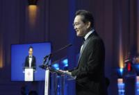 Hyundai Denies Report That Samsung's Lee Will Visit U.S. Plant
