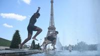 Europe’s Summer Heat Wave Killed an Estimated 50,000 People