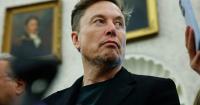 Europe vs. Elon: 5 ways the EU is trying to squeeze out Musk’s Starlink