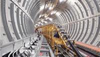Taihan Cable's unit wins cable system order in Germany
