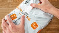 Temu faces tougher product safety checks after €200 million EU fine