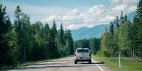 Montana Motor Vehicle Division Expands Services At Exam Stations