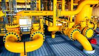 UK Weighs Scrapping Its Largest Untapped Oilfield With Oil Over $100