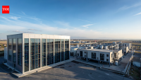 North Carolina judge backs developer’s 750MW data centre project after county paused new facilities over concerns about water, power and pollution