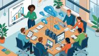 Best Cloud Migration Strategy for Your Business?