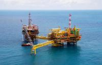 Oil prices slide, ringgit weakens as Middle East diplomacy offsets supply risks
