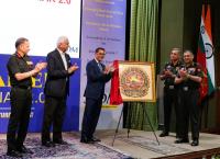 Western Command to hold mechanisation technology seminar at Chandimandir on December 14-15