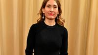 Searchlight Pictures Marketing EVP Michelle Hooper Exits Studio