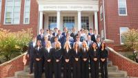 A Million-Dollar Milestone for Student-Led Investing at StFX