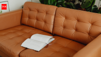 Buyer wins sofa refund of Rs 88,000 when Bengaluru consumer court raps store initially bought for Rs. 83,000